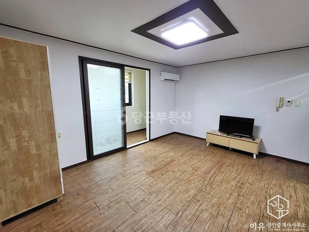 충청북도 청주시 흥덕구 봉명동 원룸 사진 1