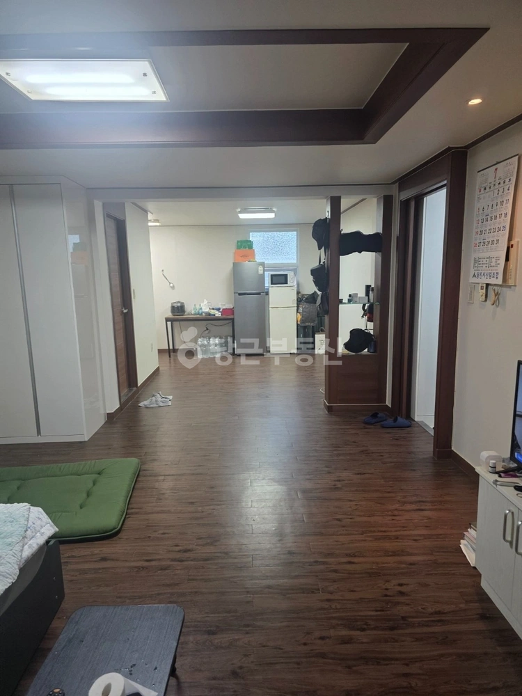 충청남도 당진시 대덕동 원룸 사진 1
