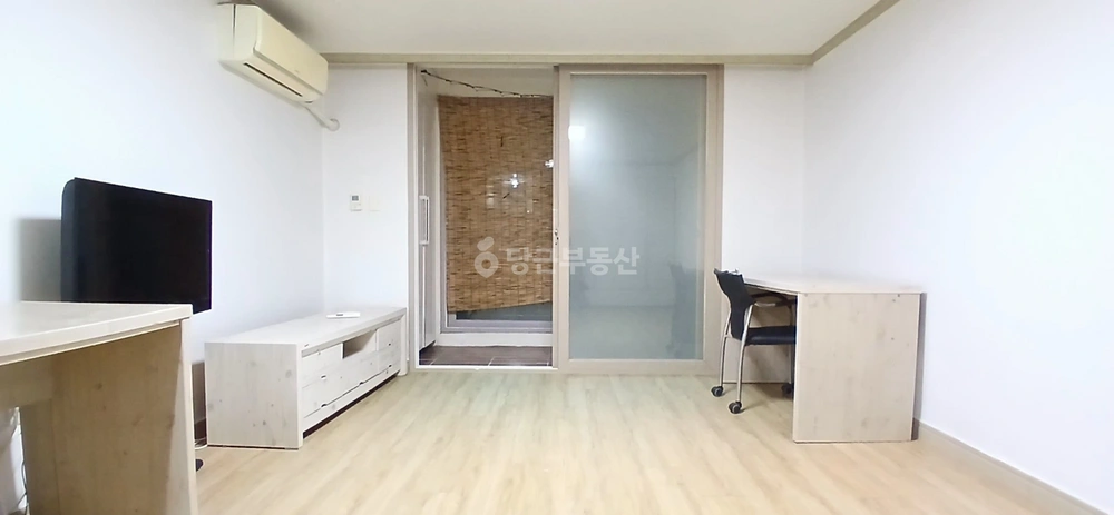 경상남도 창원시 마산합포구 청계동 원룸 사진 1