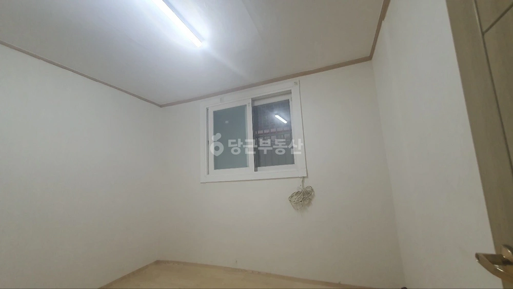서울특별시 구로구 구로동 단독/전원주택 사진 1