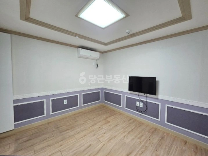 대구광역시 달서구 송현동 원룸 사진 1