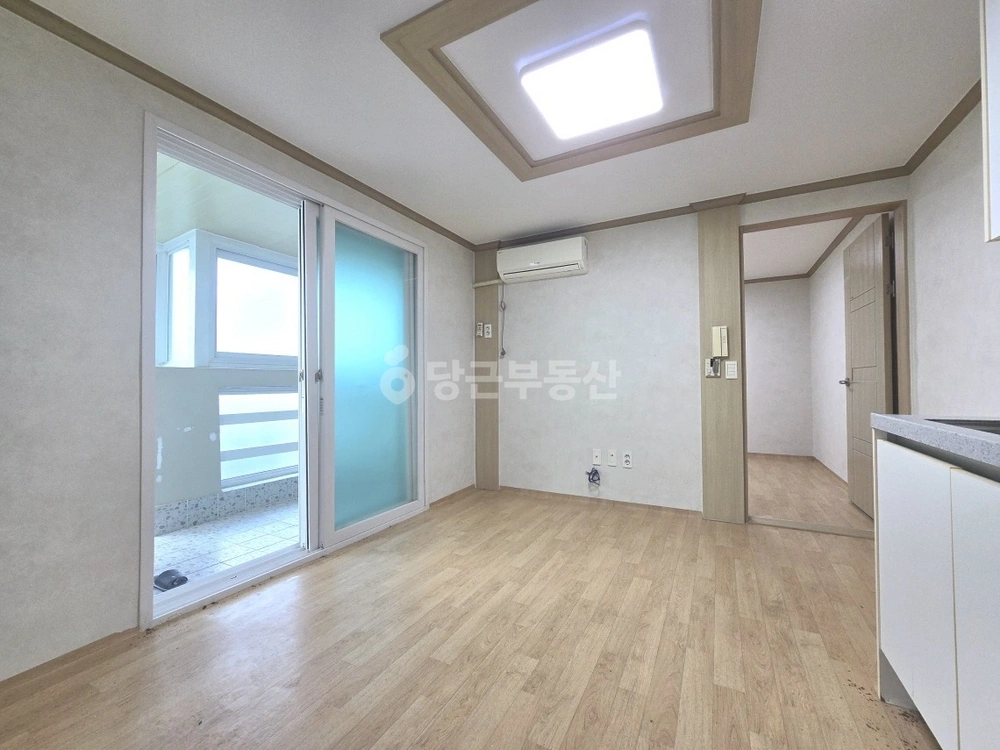 충청북도 청주시 서원구 성화동 원룸 사진 1