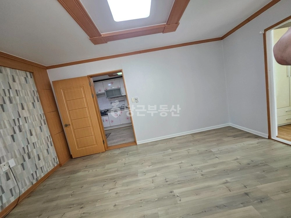 울산광역시 남구 달동 원룸 사진 1