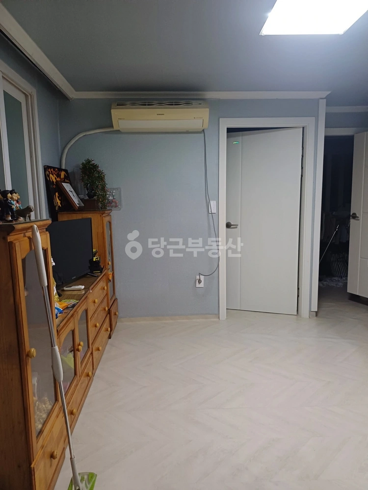 경기도 성남시 중원구 은행동 단독/전원주택 사진 1
