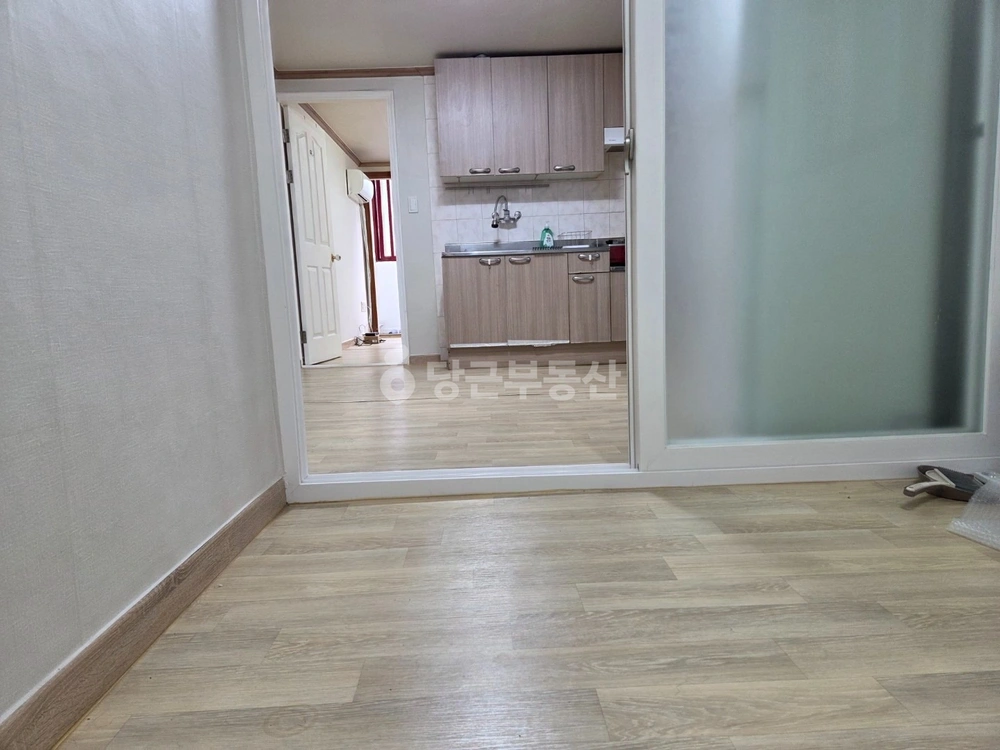 경기도 안산시 상록구 사동 빌라(투룸 이상) 사진 1