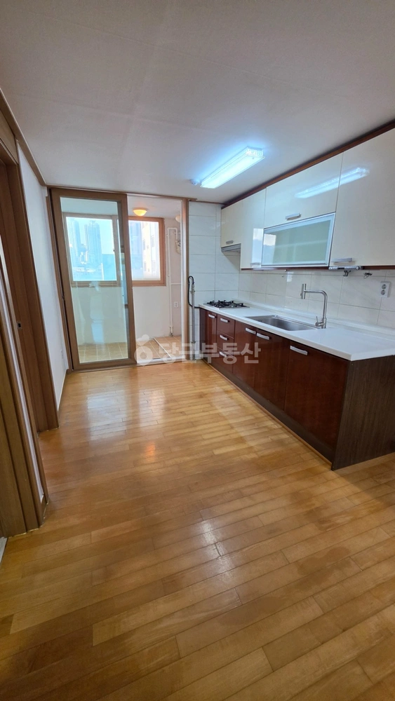 울산광역시 동구 전하동 아파트 사진 1