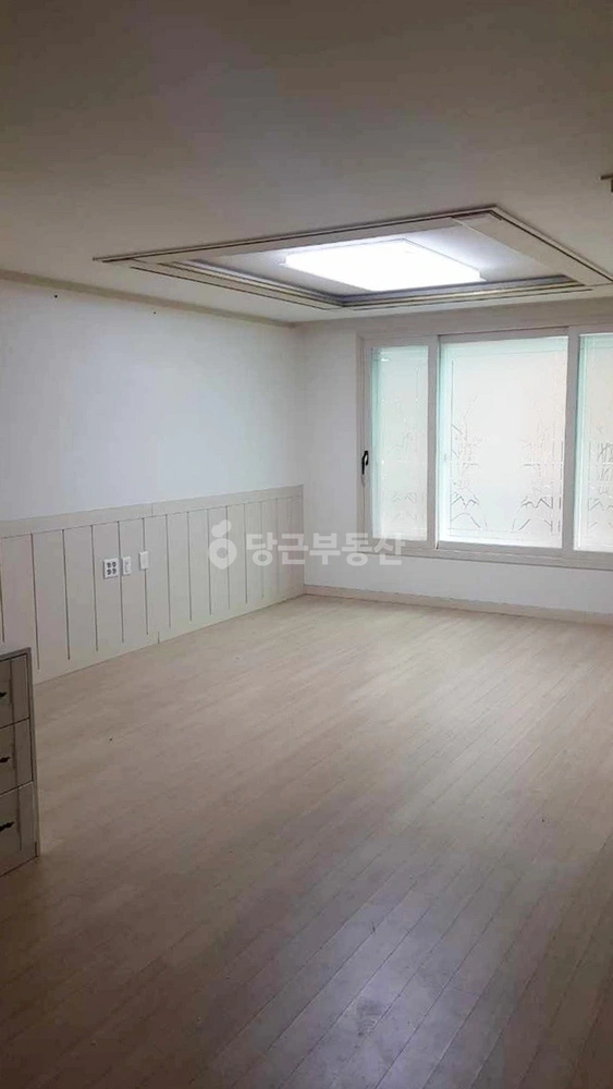 경기도 광주시 초월읍 빌라(투룸 이상) 사진 1