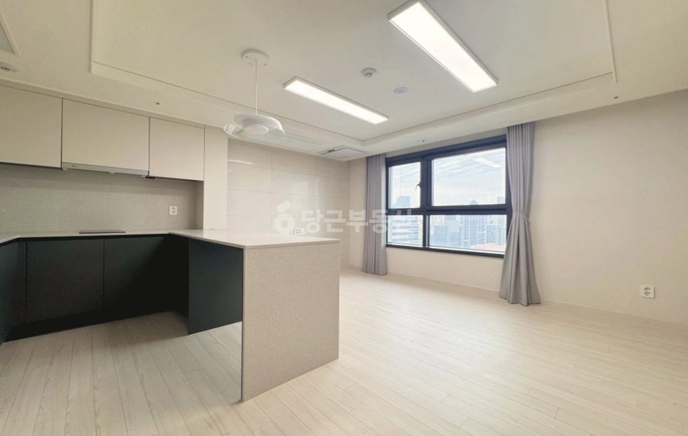 서울특별시 서초구 서초동 오피스텔 사진 1