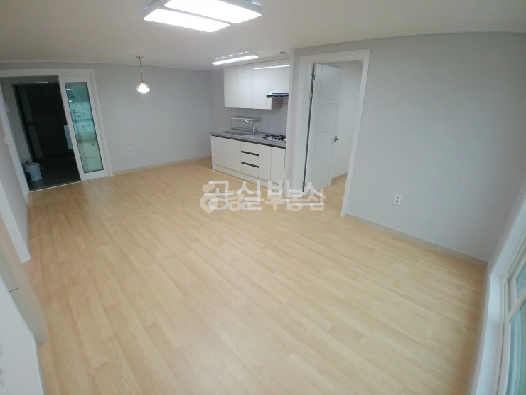 대전광역시 중구 문화동 빌라(투룸 이상) 사진 1