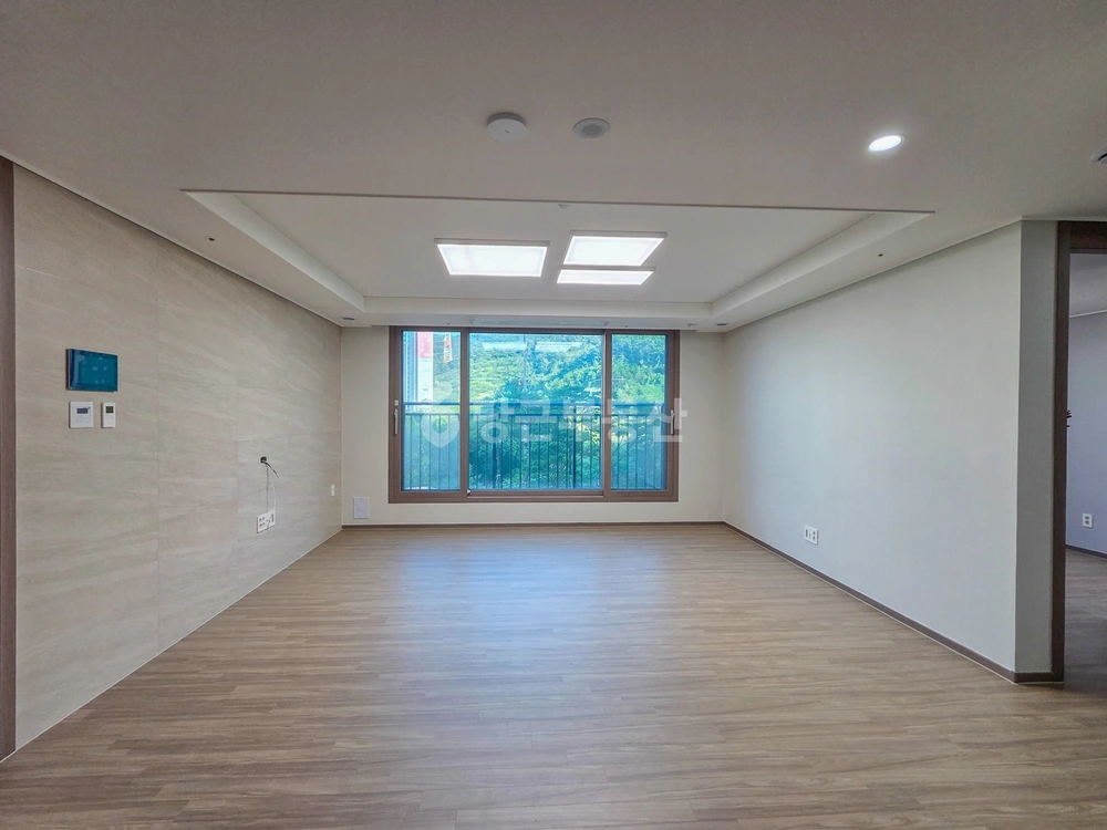 경상남도 창원시 마산합포구 가포동 아파트 사진 1