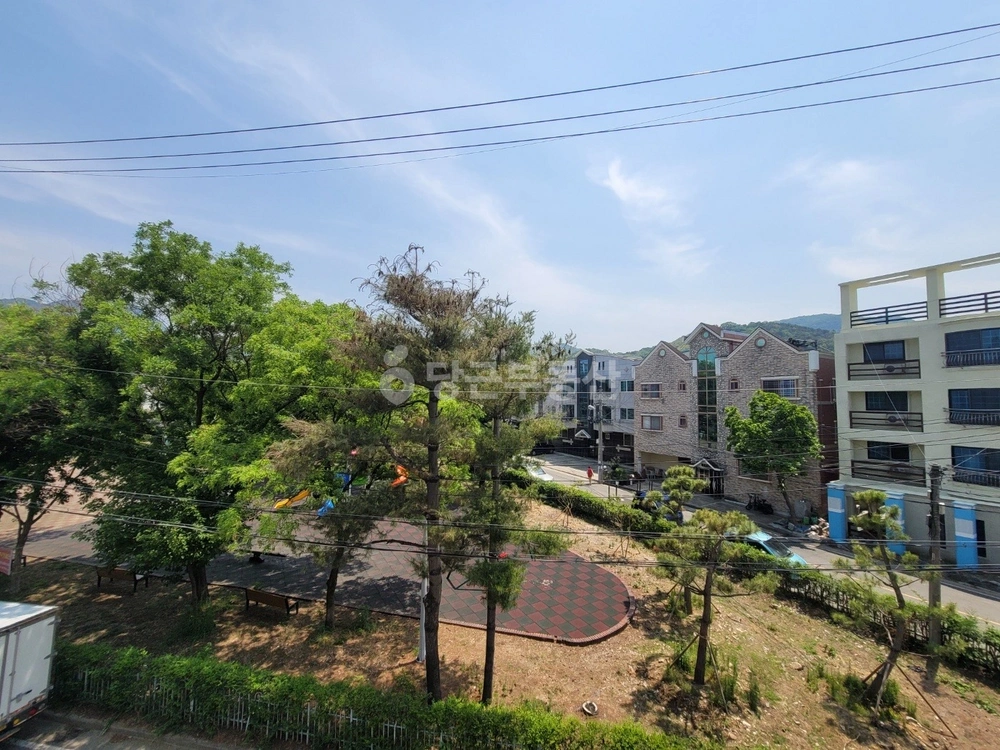 경상북도 칠곡군 석적읍 원룸 사진 1