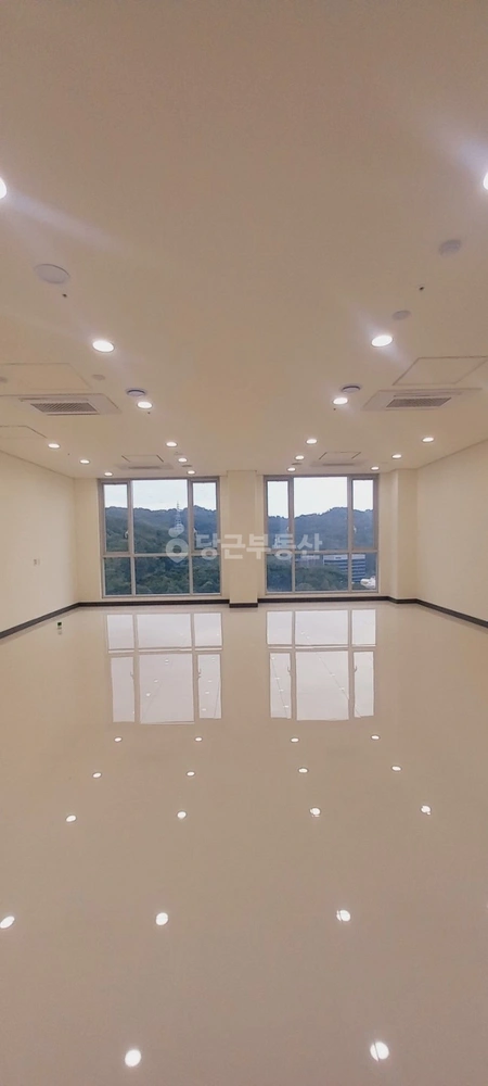 경기도 고양시 덕양구 향동동 사무실 사진 1