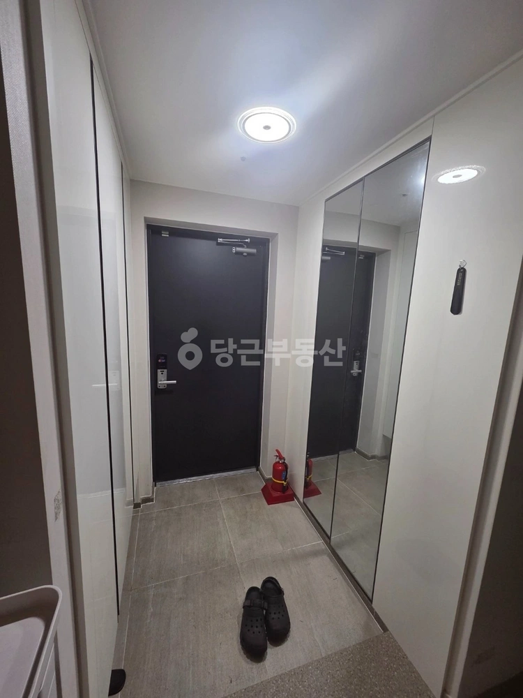 충청남도 서산시 성연면 아파트 사진 1