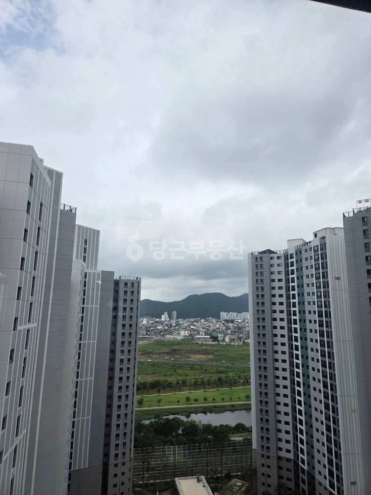 전남광주통합특별시 광양시 광양읍 아파트 사진 1