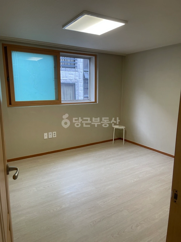서울특별시 종로구 누상동 빌라(투룸 이상) 사진 1
