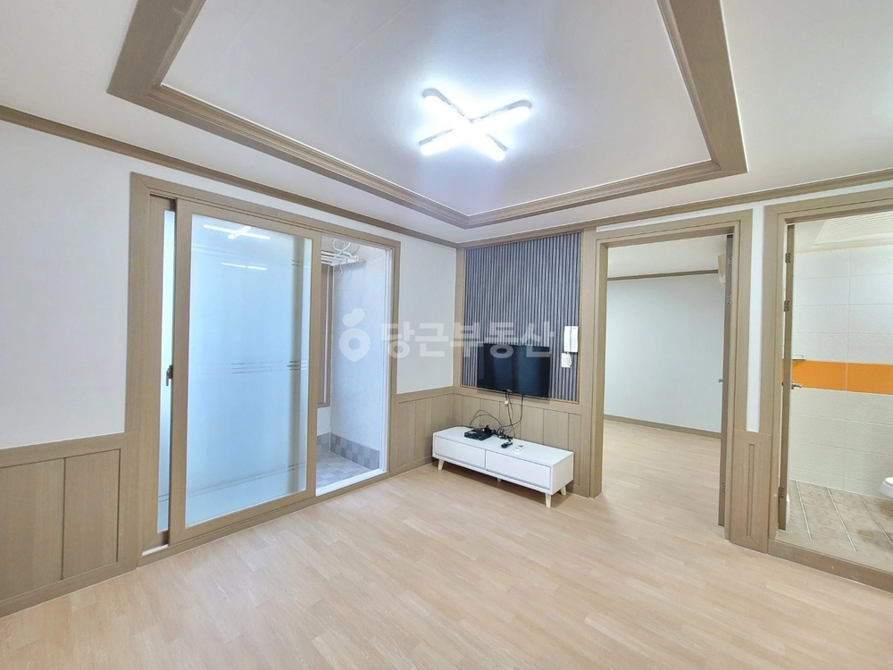 경상북도 칠곡군 석적읍 원룸 사진 1