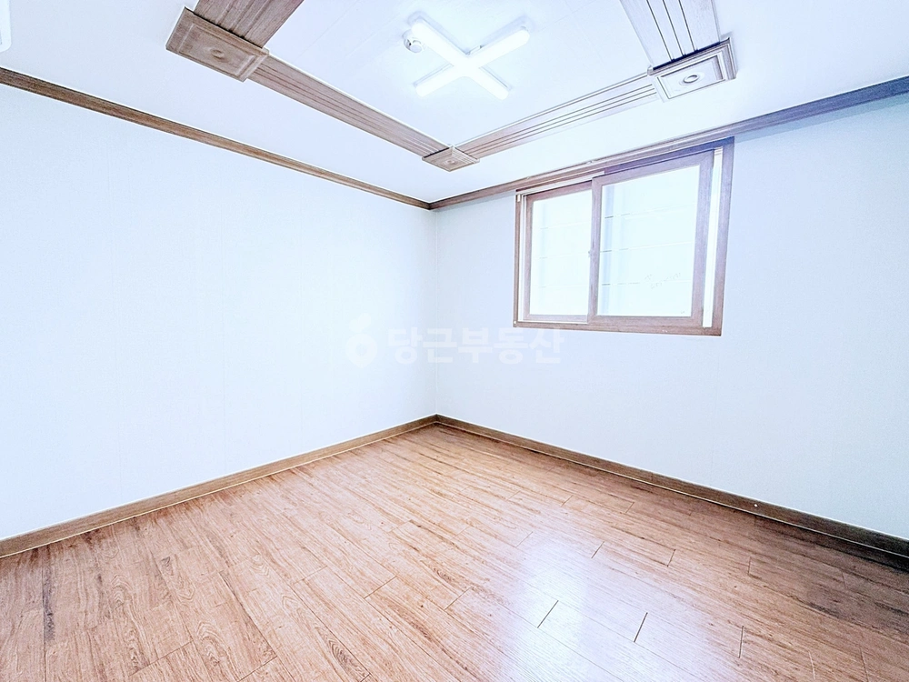 대구광역시 동구 검사동 원룸 사진 1