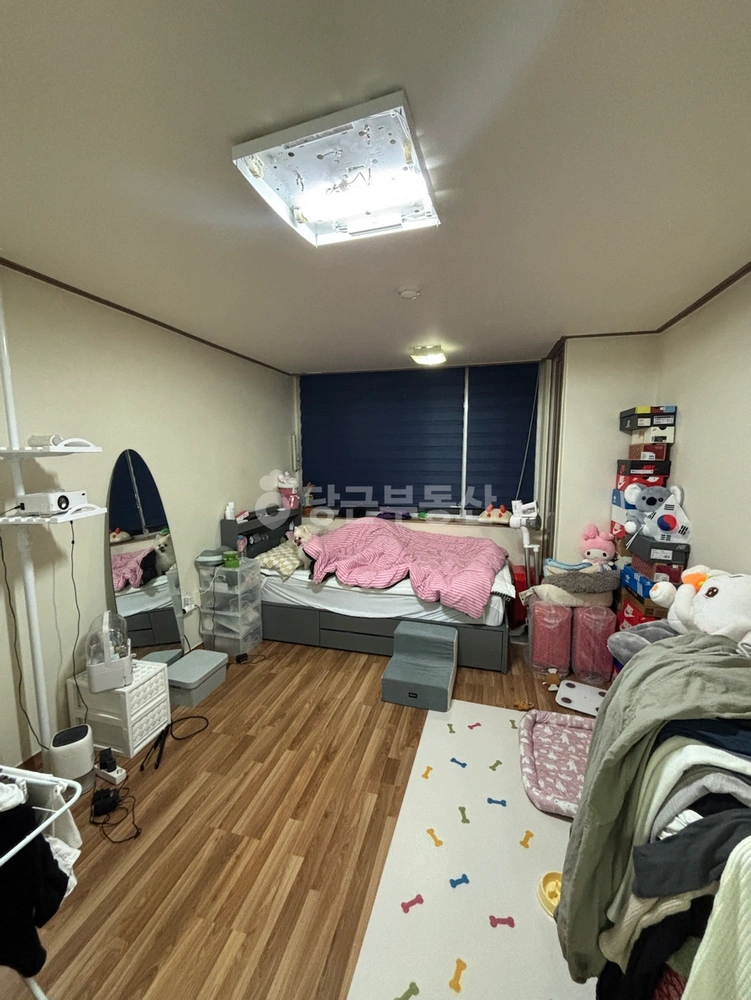 부산광역시 부산진구 부전동 오피스텔 사진 1