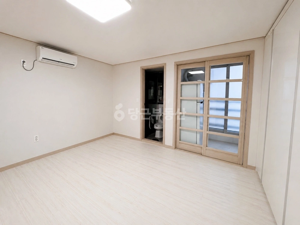 부산광역시 부산진구 양정동 오피스텔 사진 1