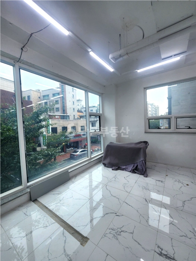 서울특별시 관악구 신림동 상가 사진 1