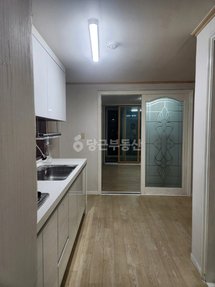 충청북도 청주시 상당구 탑동 아파트 사진 1