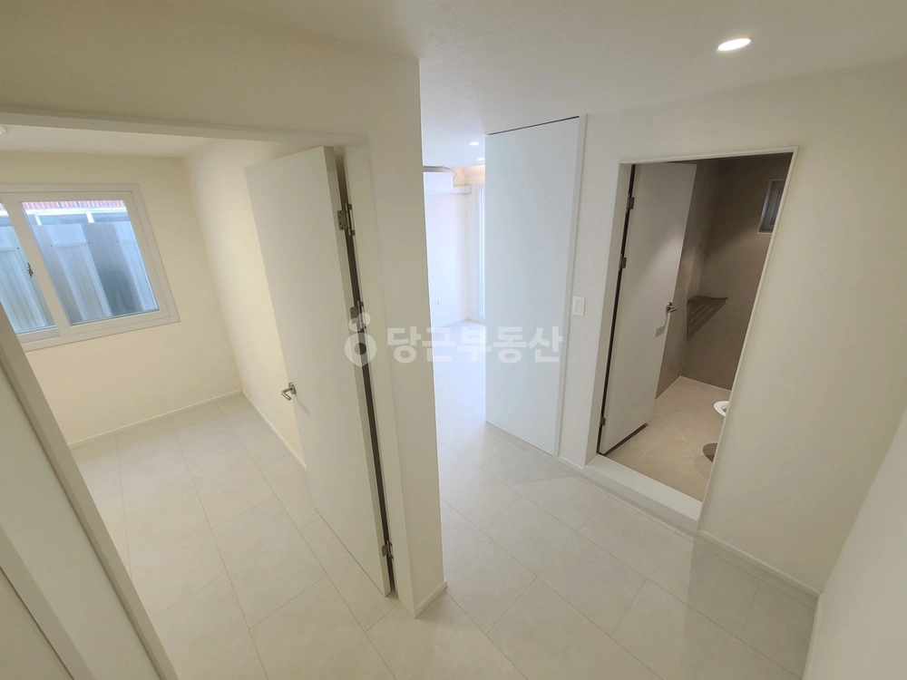 부산광역시 남구 대연동 원룸 사진 1
