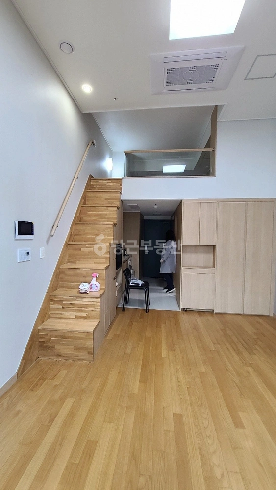 서울특별시 강남구 세곡동 오피스텔 사진 1