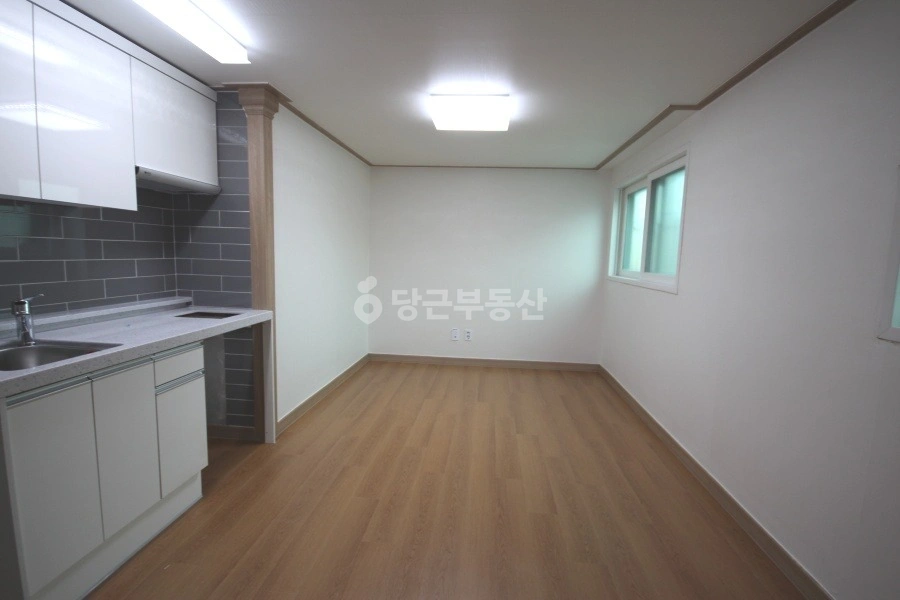 서울특별시 송파구 잠실동 원룸 사진 1