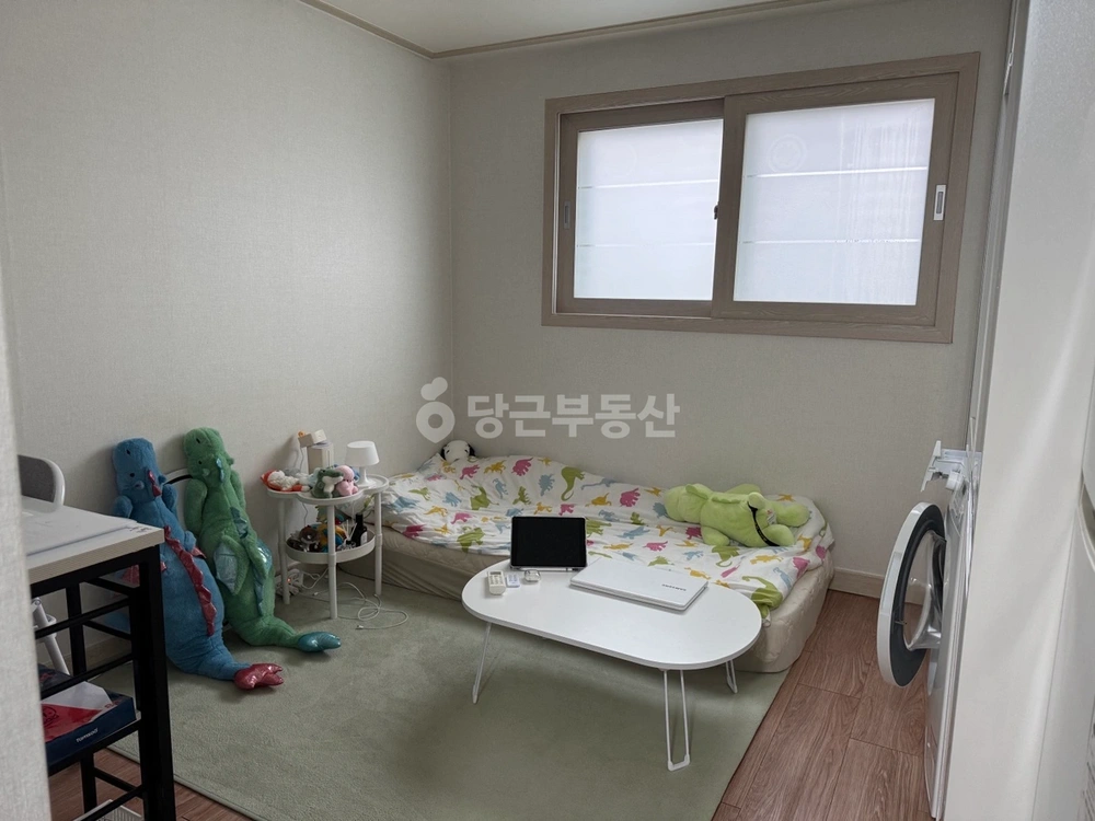 경기도 고양시 일산동구 식사동 원룸 사진 1