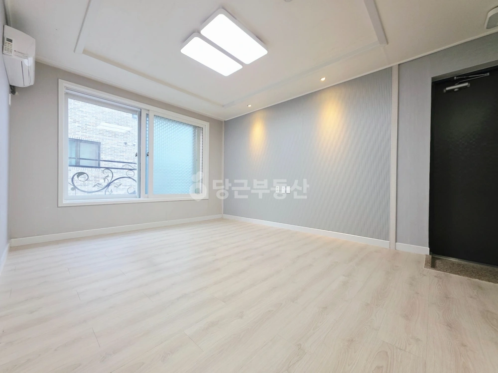 대전광역시 서구 괴정동 빌라(투룸 이상) 사진 1