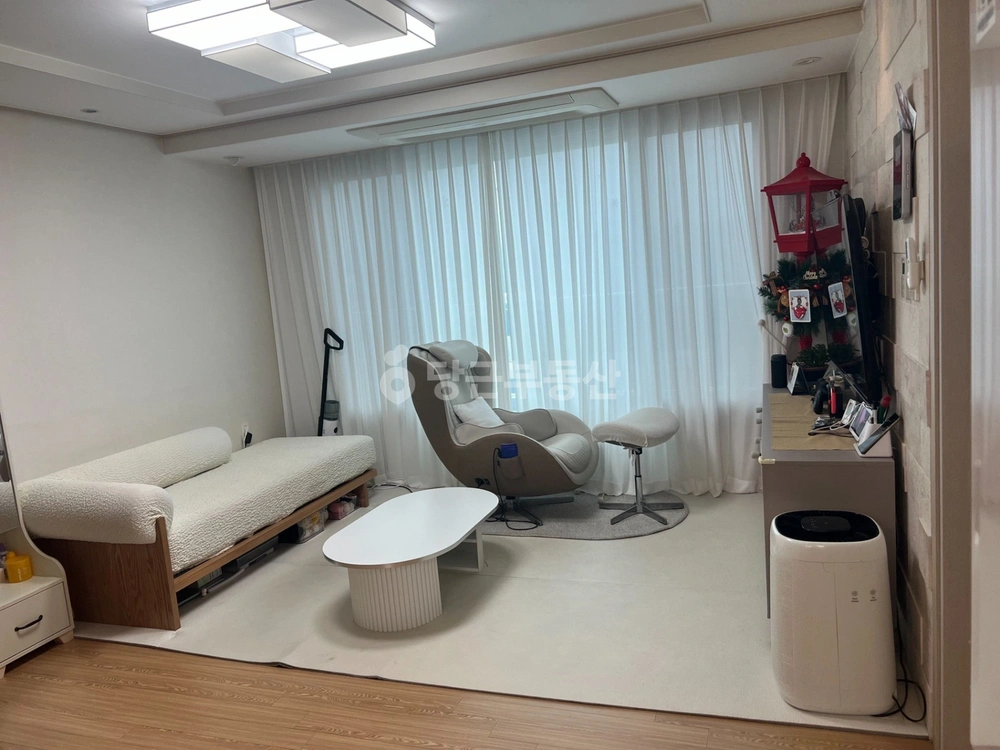 제주특별자치도 제주시 애월읍 빌라(투룸 이상) 사진 1