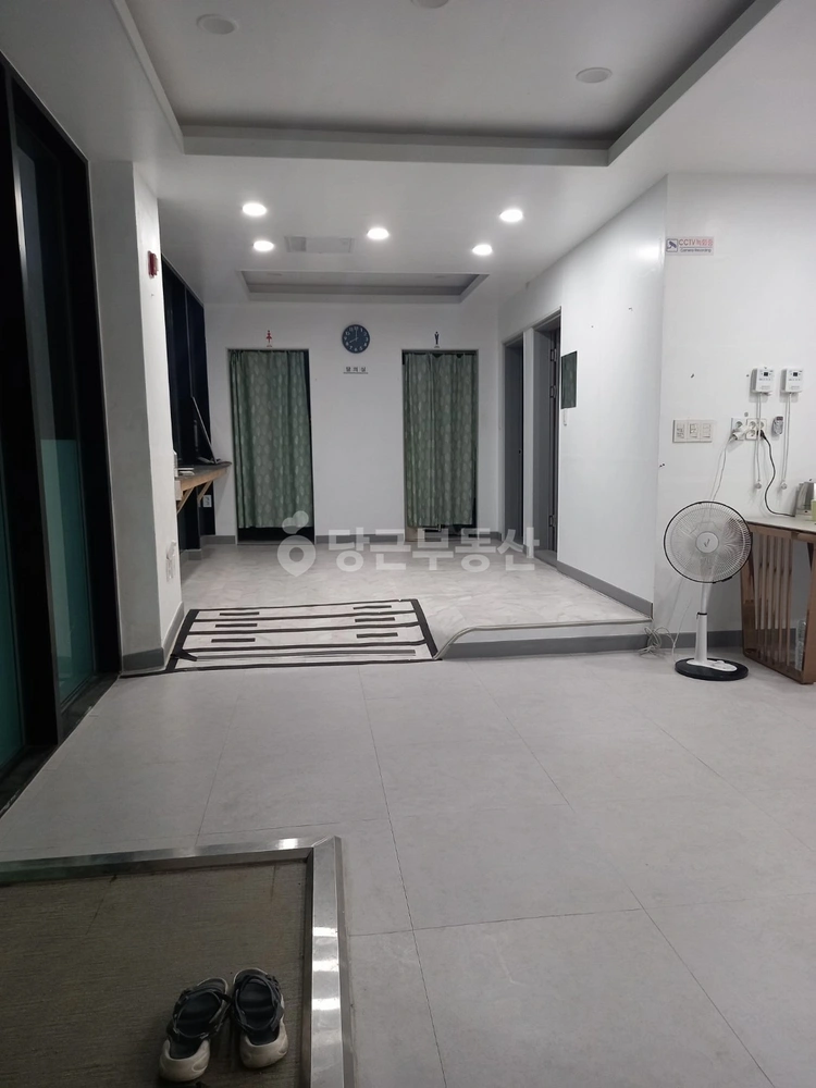 충청북도 진천군 덕산읍 상가 사진 1