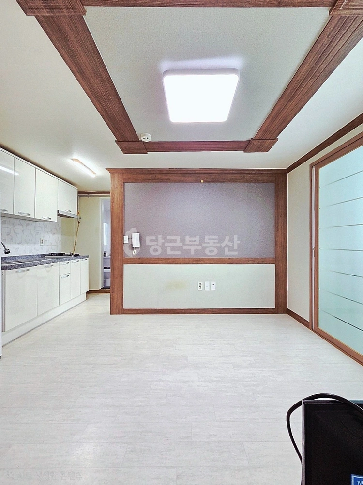 경상북도 구미시 사곡동 원룸 사진 1