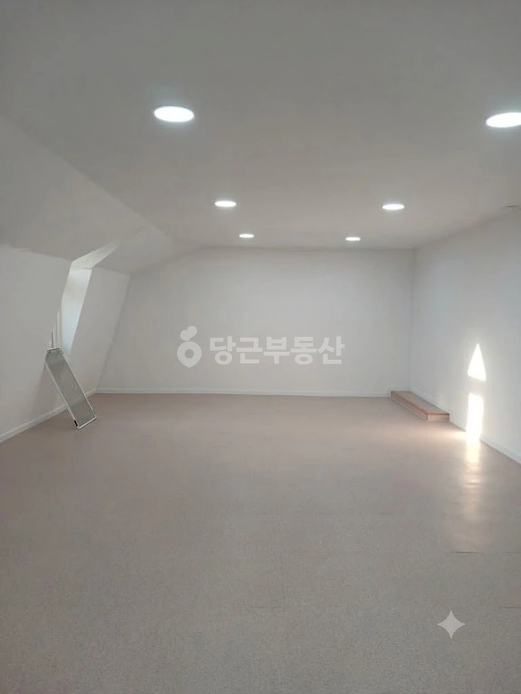 서울특별시 서초구 양재동 사무실 사진 1