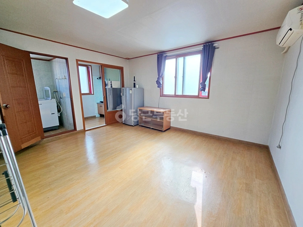 대구광역시 서구 내당동 원룸 사진 1