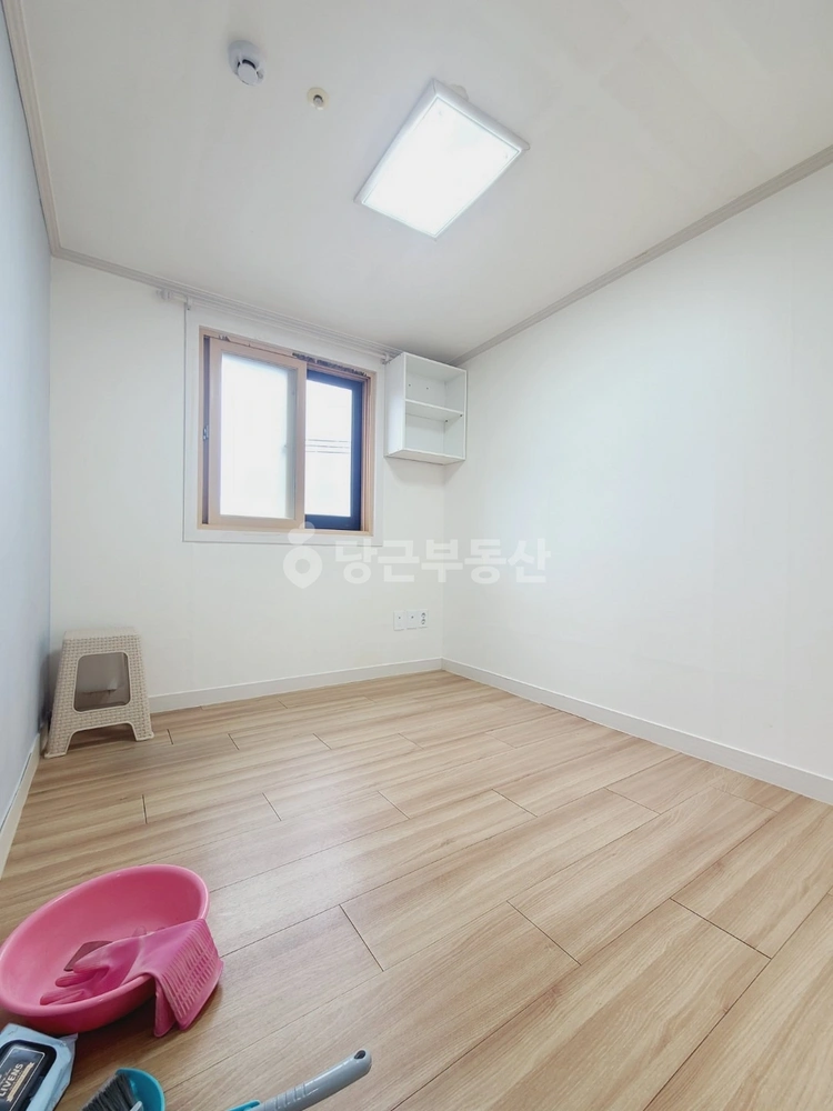 서울특별시 관악구 신림동 원룸 사진 1