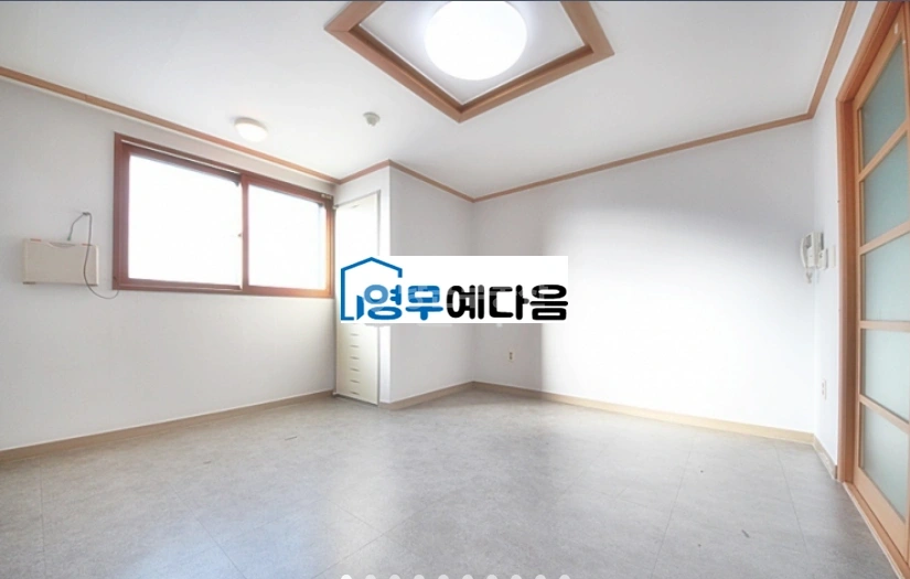 대전광역시 유성구 노은동 오피스텔 사진 1