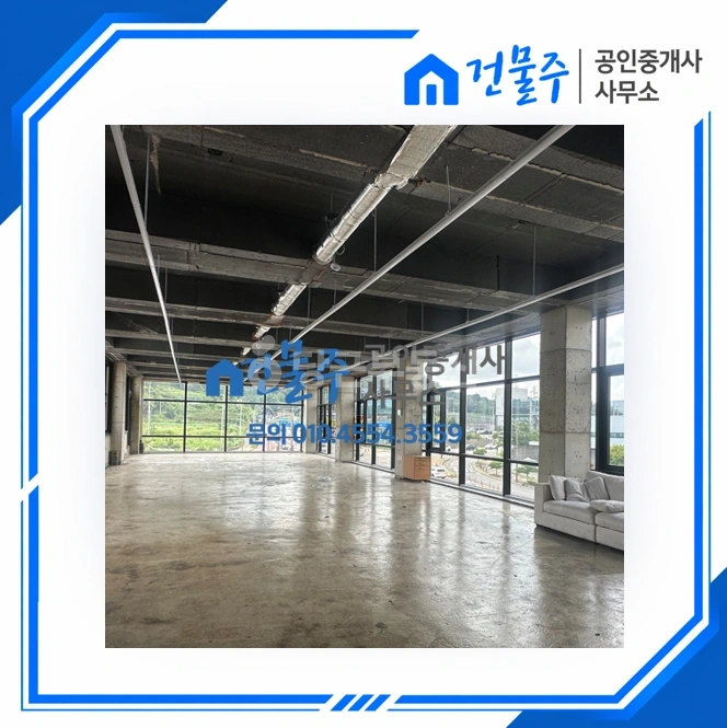 전남광주통합특별시 순천시 해룡면 상가 사진 1