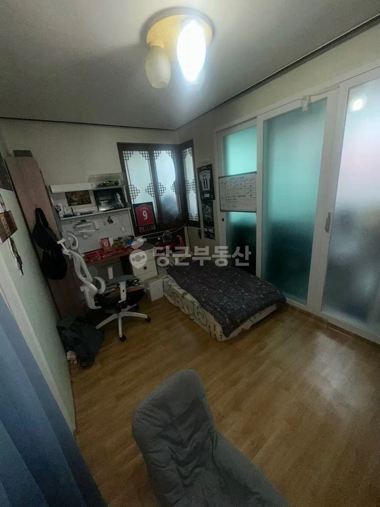 서울특별시 서대문구 북가좌동 빌라(투룸 이상) 사진 1