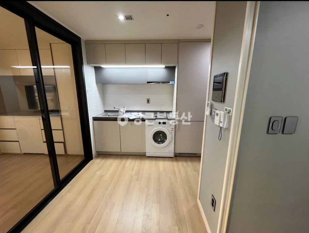제주특별자치도 제주시 연동 오피스텔 사진 1