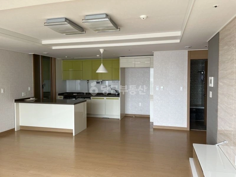 서울특별시 성동구 홍익동 아파트 사진 1