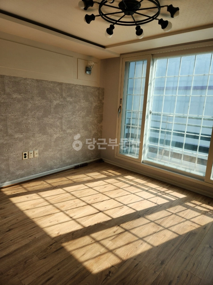 경기도 안양시 만안구 석수동 빌라(투룸 이상) 사진 1