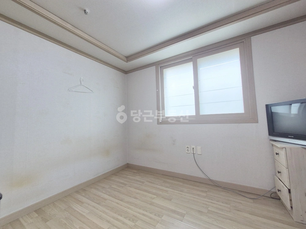 대구광역시 북구 복현동 원룸 사진 1