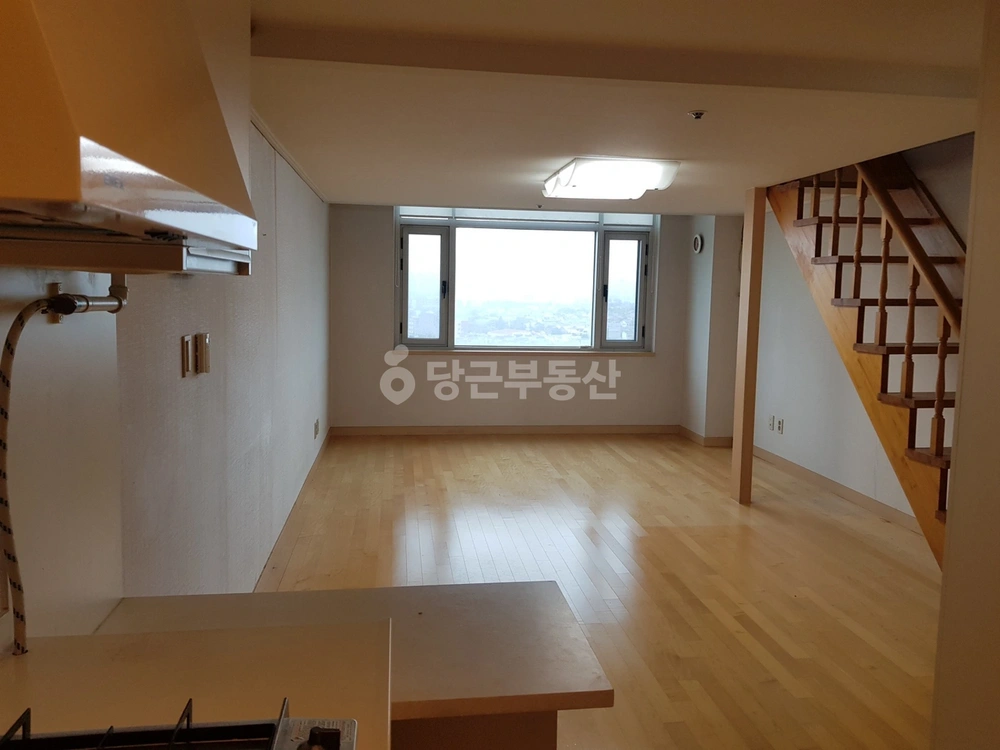 경기도 고양시 일산동구 장항동 오피스텔 사진 1