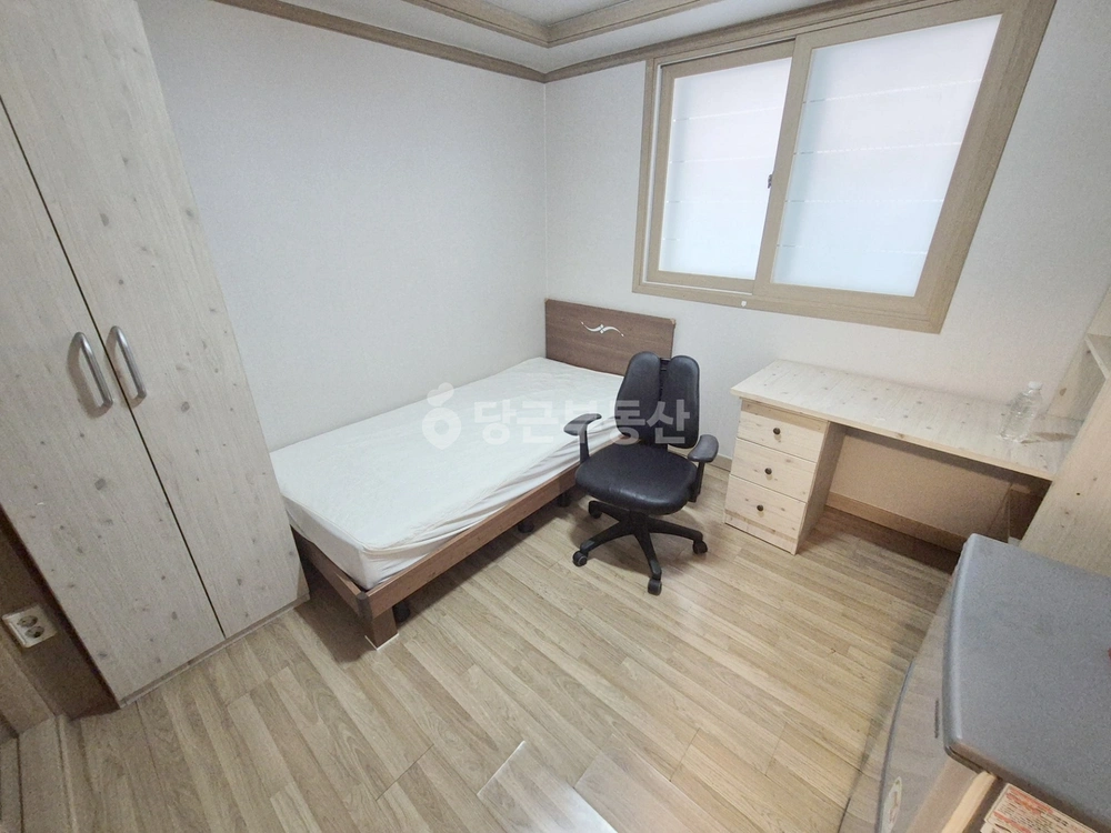 대구광역시 북구 복현동 원룸 사진 1