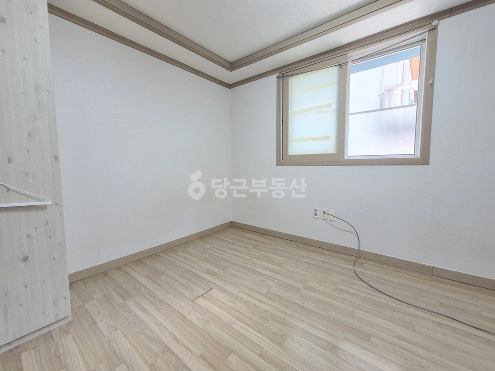 대구광역시 북구 복현동 원룸 사진 1