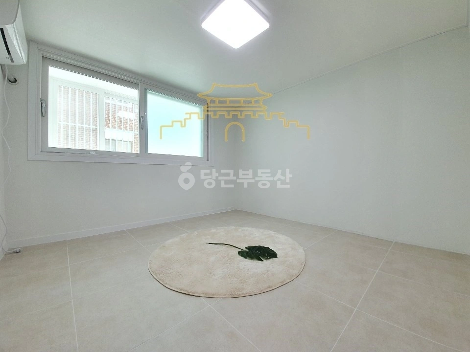경기도 수원시 장안구 정자동 빌라(투룸 이상) 사진 1