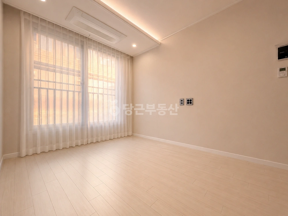 서울특별시 광진구 자양동 빌라(투룸 이상) 사진 1