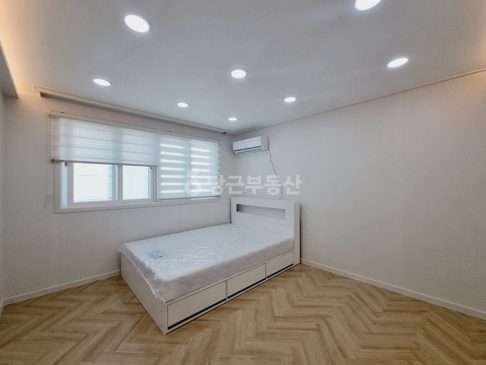 경상북도 구미시 진평동 빌라(투룸 이상) 사진 1
