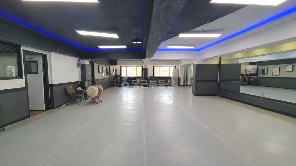 서울특별시 강남구 개포동 사무실 사진 1